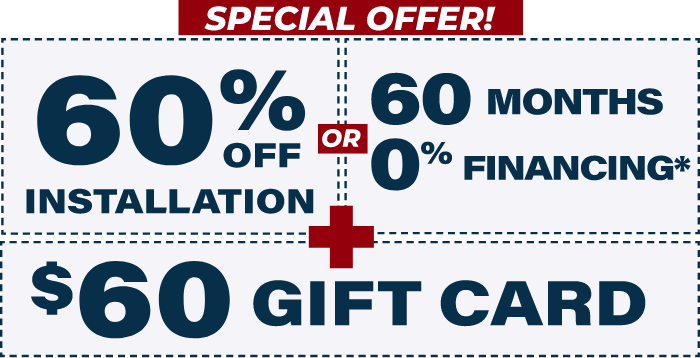 Coupon